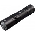 Nitecore Flashlight R40 V2 Flashlight, 1000lm