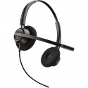 Poly EncorePro 520 Binaural Headset +Quick Di