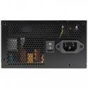 600W Chieftec TASK Series TPS-600S