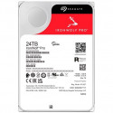 24TB Seagate IronWolf Pro ST24000NT002 7200RP