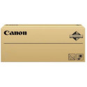 Canon Toner Cartridge | Yellow