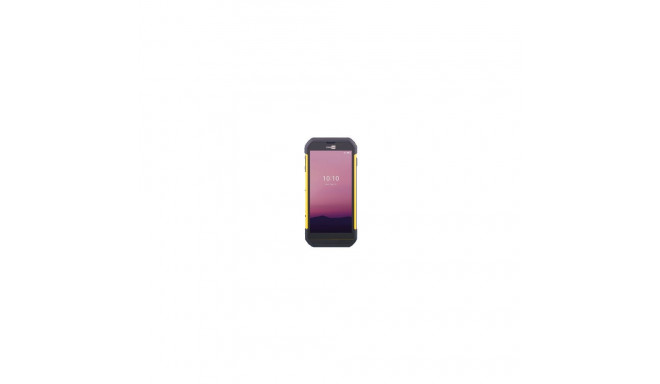 CipherLab RS35 series, 2D, SE4770, 14 cm (5.5''), GPS, USB-C, BT, Wi-Fi, 4G, NFC, Android, GMS