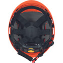 Cerva Alpinworker Pro Climb kaitsekiiver oranž