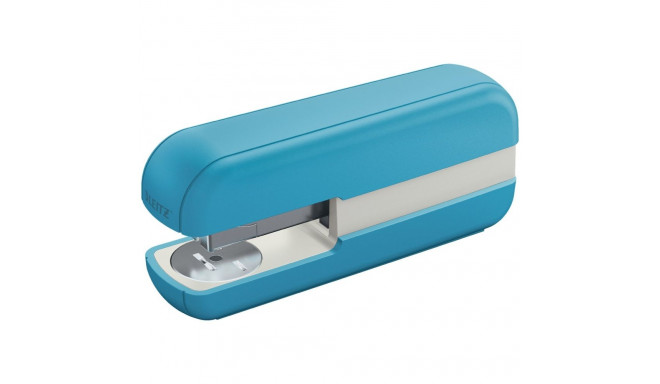 Stapler Leitz Cosy 30 Sheets Calm Blue