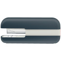 Stapler Leitz Cosy 30 Sheets Velvet Grey