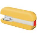 Stapler Leitz Cosy 30 Sheets Warm Yellow