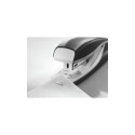 Stapler Leitz 5562 30s Style ArcticWhite