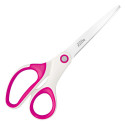 Käärid LEITZ WOW Titanium 20,5cm roosa