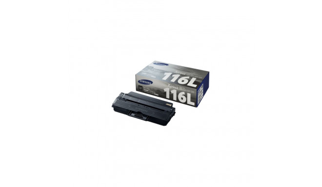 Toonerikassett SAMSUNG MLT-D116L