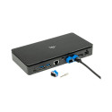 OWC CLINGON10-PACK. FOR CLINGON USB TYPE-C CONNECTOR THUNDERBOLT 3 / USB-C