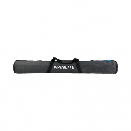 Nanlite Bag for PavoTube II 30X for 4 lights