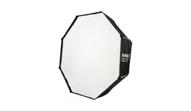 Nanlite Octangle softbox for MixPanel 150