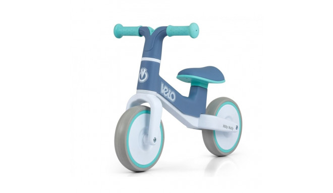 Velo Mint balance bike