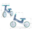 Velo Mint balance bike