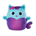 Maskotka Koci Domek Gabi Squishy Syrenkotka 30 cm