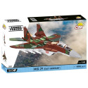 Blocks MiG-29 (East Germany)
