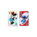 Cards Uno Disney 100 Disney Characters