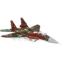 Blocks MiG-29 (East Germany)