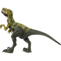 Figure Jurassic World Atrociraptor