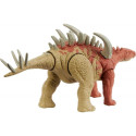 Figure Jurassic World Gigantspinosaurus