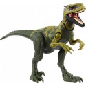 Figure Jurassic World Atrociraptor