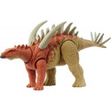 Figure Jurassic World Gigantspinosaurus