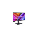Monitor 24 cale PA24US /DP+HDMI+TYPEC
