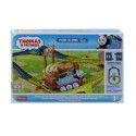 Push and drive locomotive Thomas and Friends HPM64