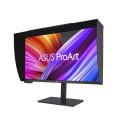 Monitor 32 cale PA32UCXR 4K PRO ART