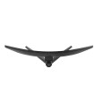 Monitor TUF Gaming VG34VQL3A 34 inches