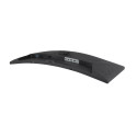 Monitor TUF Gaming VG34VQL3A 34 inches