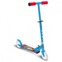 Stamp 2-wheel scooter - Paw Patrol