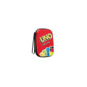 Uno cards case
