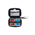 Uno cards case