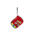 Uno cards case
