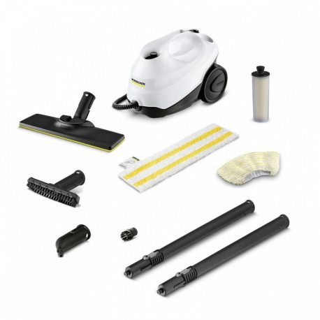 Aurupuhasti SC 3 EasyFix *EU 1.513-650.0