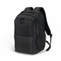 Backpack Eco CORE 13-14 .1&#39;&#39;