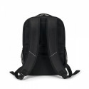 Backpack Eco CORE 15-17 .3''