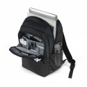 Backpack Eco CORE 15-17 .3''