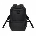 Backpack Eco CORE 15-17 .3''