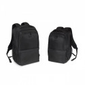 Backpack Eco CORE 13-14 .1''