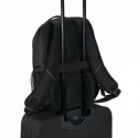 Backpack Eco CORE 13-14 .1''