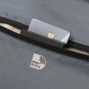 Backpack Eco CORE 13-14 .1''