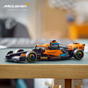 Blocks Speed Champions 76919 2023 McLaren Formula 1 Race Car