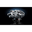 Blocks Star Wars 75375 Millennium Falcon