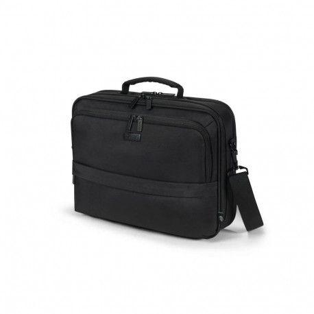 Dicota Multi Eco CORE 13-14.1''