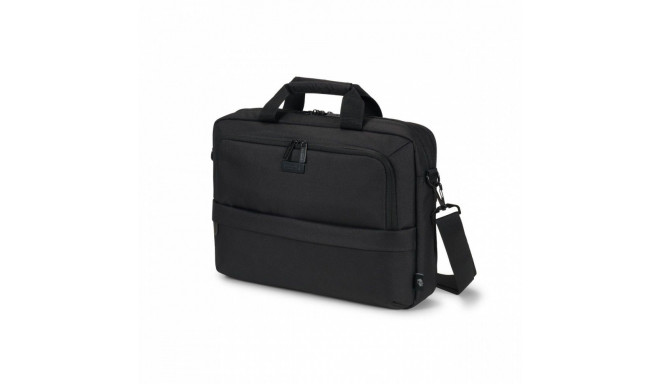 Dicota Top Traveller Eco CORE 13-14.1&#39;&#39;