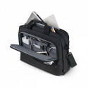Dicota Top Traveller Eco CORE 13-14.1&#39;&#39;