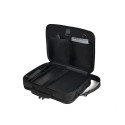 Dicota Multi Eco CORE 13-14.1''