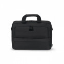 Dicota Top Traveller Eco CORE 13-14.1&#39;&#39;